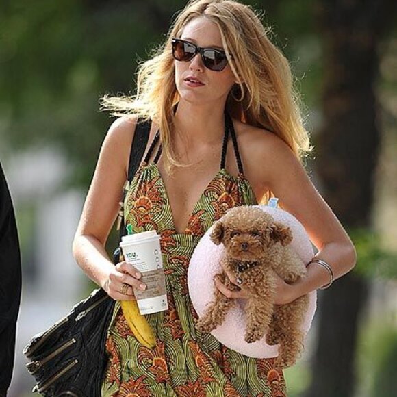 Kate Moss for Topshop Halterneck Kaftan Liberty Dress ASO Blake Lively - Picture 3 of 8